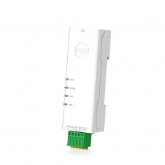 USR-DR134