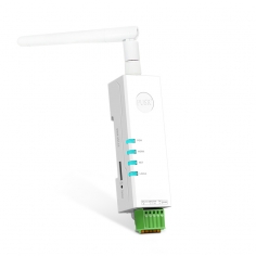 USR-DR154-E