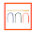 CIB Bank card payment for PrestaShop