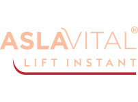 Aslavital Lift Instant