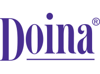 Doina