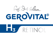 Gerovital H3 Retinol