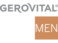 Gerovital Men